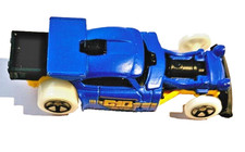 Hot wheels aristo for sale  Winter Springs