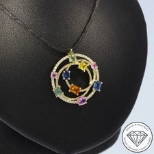 Wert 1960 diamant gebraucht kaufen  Essen
