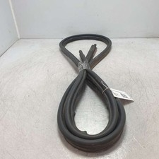 Guarnizione portellone bagagli usato  Mineo