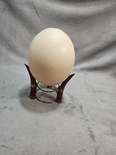 Decorative plain white for sale  Denver