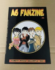Dylan dog altri usato  Roma