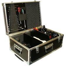 Werkzeugkoffer toolcase flight gebraucht kaufen  Winnenden