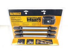 Dewalt motion activated for sale  Omaha