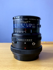 Mamiya macro lens for sale  LONDON