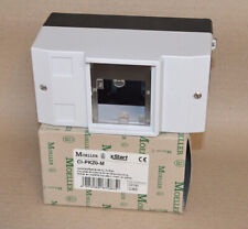 Eaton moeller pkz0 gebraucht kaufen  Biederitz