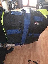 fladen flotation suit for sale fladen flotation suit for sale BRIDGWATER