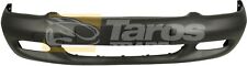 Pare choc ford d'occasion  France