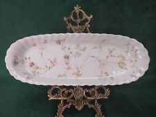 Wedgewood campion bone for sale  CRAIGAVON