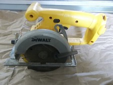 Dewalt dw935 14.4v for sale  North Wilkesboro