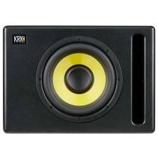Krk s10.4 s10 for sale  Ronkonkoma