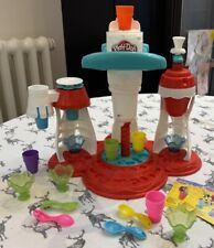Play doh kitchen for sale  BICESTER