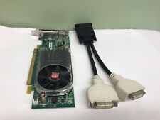 Dell optiplex sff for sale  Hackensack