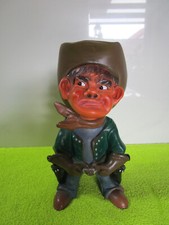Rakso wackelkopf figur gebraucht kaufen  Sennfeld