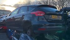 Ford focus 1.0 for sale  ROCHDALE