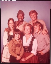 Swiss family robinson for sale  Laguna Beach