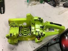 Poulan 2150 chainsaw for sale  Branchdale