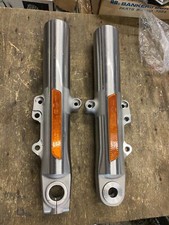 2014 harley triglide for sale  Butler