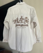 Vtg 1994 warner for sale  Menifee