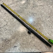 Remington 1100 ga. for sale  Willis