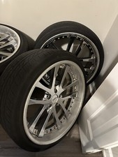 Weds kranze lxz for sale  Smithfield