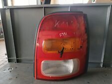 Riginal nissan micra gebraucht kaufen  Königsbrunn