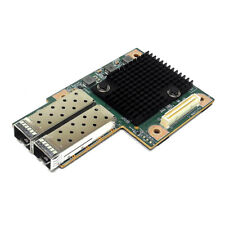 Qct dual port gebraucht kaufen  Mönchengladbach