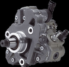 Bosch pump 0470504021 for sale  MANCHESTER