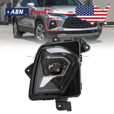 Passenger factory led for sale  USA