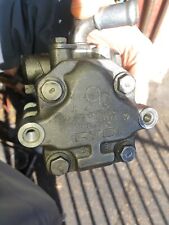 7l6422154a pompa idroguida usato  Roma