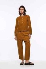 Sale nwot zara for sale  SUNDERLAND