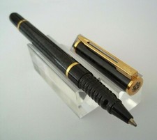 Magnifique stylo roller d'occasion  Versailles