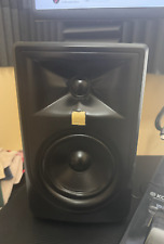 Jbl 305p mkii for sale  Kennesaw