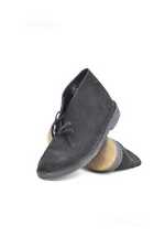 Mocassini uomo clarks usato  Susegana