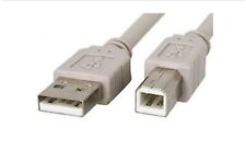 Cavo usb per usato  Mazzarrone