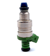 Einspritzventil für Lamborghini diablo 5.7 V12 93-98 270CC IW-031 IW031 Original comprar usado  Enviando para Brazil