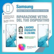 Cambio sostituzione vetro usato  San Benedetto del Tronto