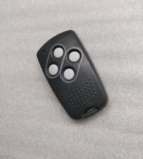 DEWERT RF-SENDER FEIXE REMOTO 58583 ORIGINAL 433.92MHz comprar usado DEWERT RF-SENDER FEIXE REMOTO 58583 ORIGINAL 433.92MHz comprar usado  Enviando para Brazil