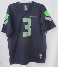 Seattle seahawks russell for sale  Washington