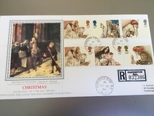 Stamps rare quality for sale  KINGSWINFORD