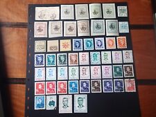 Postes persanes neufs d'occasion  Limoges-