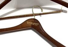 Wayne jones men for sale  Sugar Land