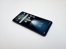 Sony xperia 256gb for sale  BLACKBURN