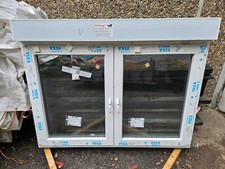 Fenster aufbaurollade gebraucht kaufen  Remscheid