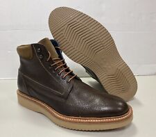 Barker england brookville for sale  LONDON