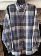 Real work wear for sale  Monticello