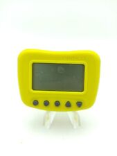 Usado, Namco Mini Portable Body Fat Meter comprar usado  Enviando para Brazil