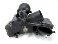 A1635000016 scatola filtro usato  Rovigo