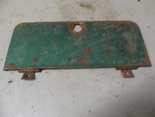 1960 willys wagon for sale  Wickenburg