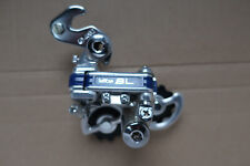 Suntour blue line for sale  BEVERLEY