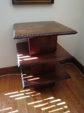 Frank lloyd wright for sale  Richmond